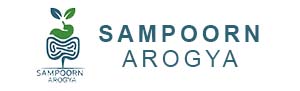 Saampoorna Arogya